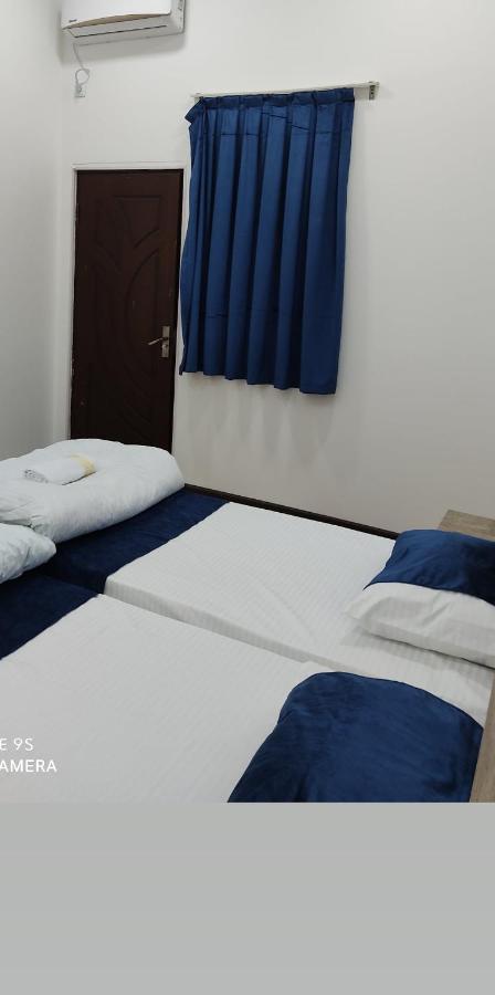 Hotel Nehal Kamal Taskent Exterior foto