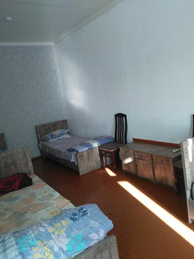 Hotel Nehal Kamal Taskent Exterior foto