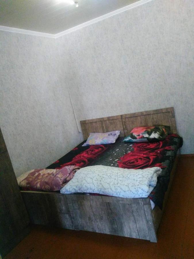 Hotel Nehal Kamal Taskent Exterior foto